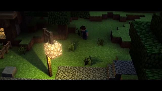 @TryHardNinja Revenge ORIGINAL MINECRAFT SONG mixed @CaptainSparklez Usher Minecraft parody video смотреть онлайн