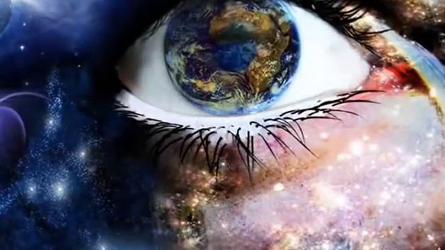 Negrita - Brucerò per te смотреть онлайн