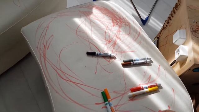 Где надо рисовать смотреть онлайн