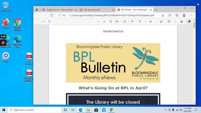 Using Web Browsers смотреть онлайн