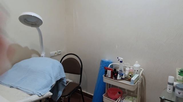 ЕРЕВАН/ МОЯ ЛЮБИМАЯ РАБОТА