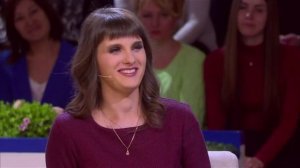 Давай Поженимся Тиффани и Бугатти Картье