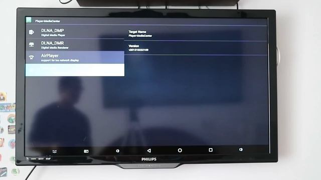 Espectacular TV Box M96X con Android 7 y Resolucion 4K en Gearbest смотреть онлайн