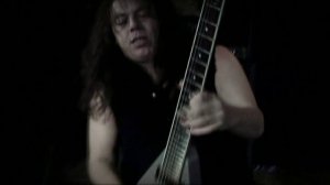 Deicide - Homage to Satan