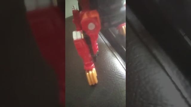 Металионы Сериал Инфинити 1Серия смотреть онлайн