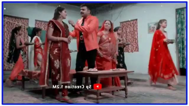 Pawan star ⭐ essal Ghar par aye phir,## смотреть онлайн