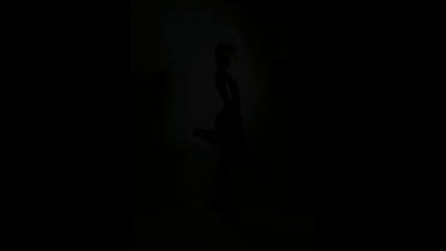 Странная музыка 1964г. смотреть онлайн