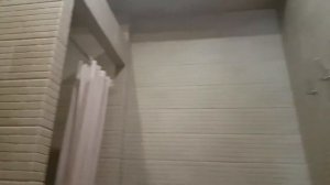 Бассейн в санатории Россия Белокуриха# санаторийроссия#белокуриха#санаторийроссия