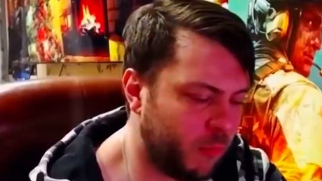 Озон растрогался (The Perfect Girl)