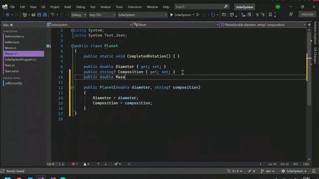 Supercharge your Productivity with Roslyn and AI смотреть онлайн