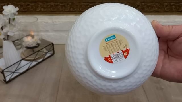 ФИКС ПРАЙС// ОСТОРОЖНО! ОПАСНАЯ ЗОНА!!! смотреть онлайн