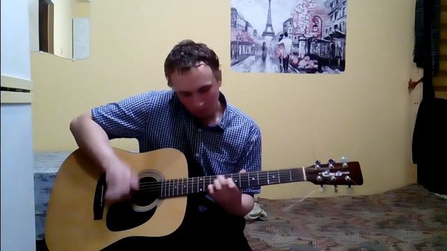 Пуэрто - Рико смотреть онлайн