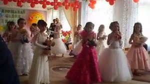 Прощайте игрушки