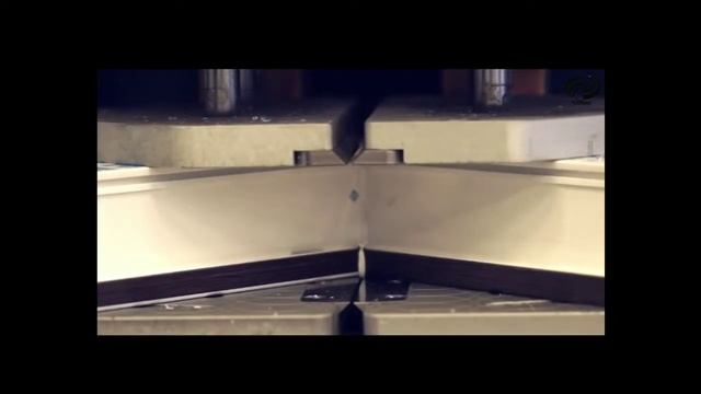 Доступные окна Казань, из недорогого профиля. смотреть онлайн