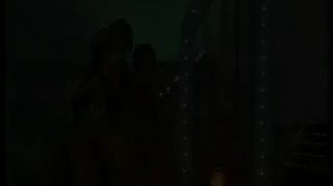 Махтоби шабам. Парда косим