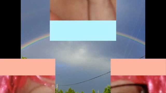 Так хочется жить. смотреть онлайн