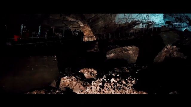 Абхазия часть 3 смотреть онлайн
