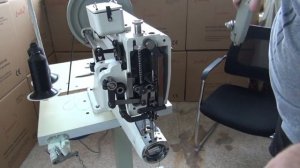 Смазка промышленная швейная машина