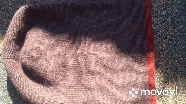 Чем отличается гребенной меринос от кардного? смотреть онлайн
