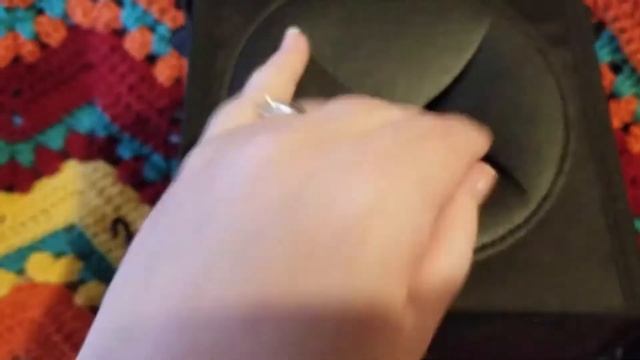 Awesome Car Accessories | Top 10 Best Car Accessories