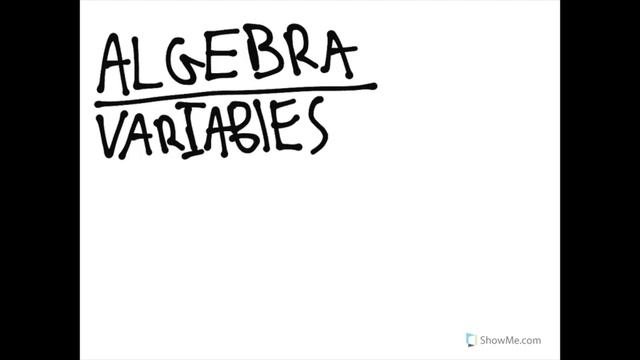 Intro to Relational Algebra (SQL vs RA) смотреть онлайн