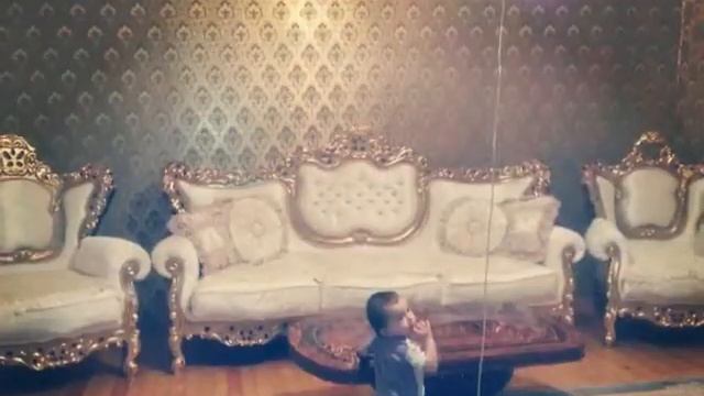 Тахты муртуз назака делаем 89034984943 смотреть онлайн