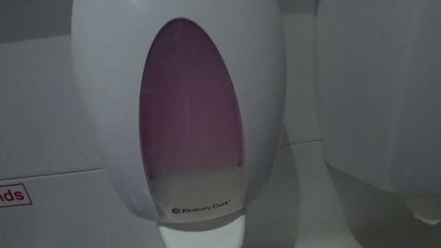 LUX Express обзор автобуса | Ехать или нет? Есть ли разница? смотреть онлайн