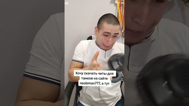 Хороший сайт, советую смотреть онлайн