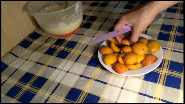 Кулинарный фестиваль