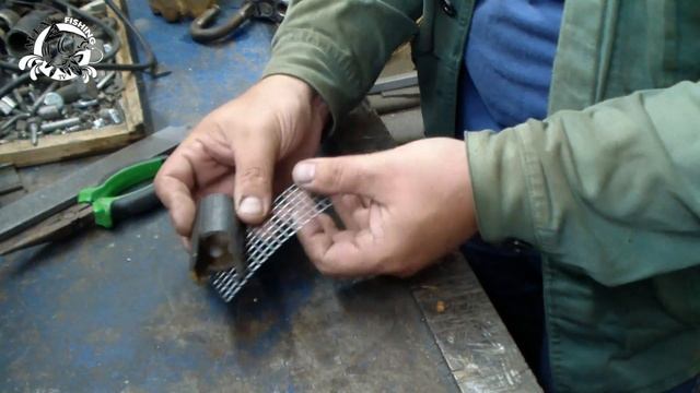 Кормушка Сербская пуля смотреть онлайн