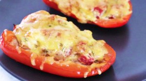 Куриное филе - 3 Вкусных рецепта. Готовим из куриной грудки