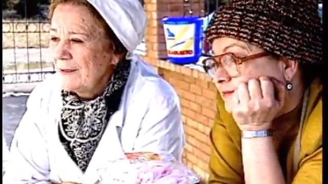 Айс-Лига Айс Мастри.avi смотреть онлайн