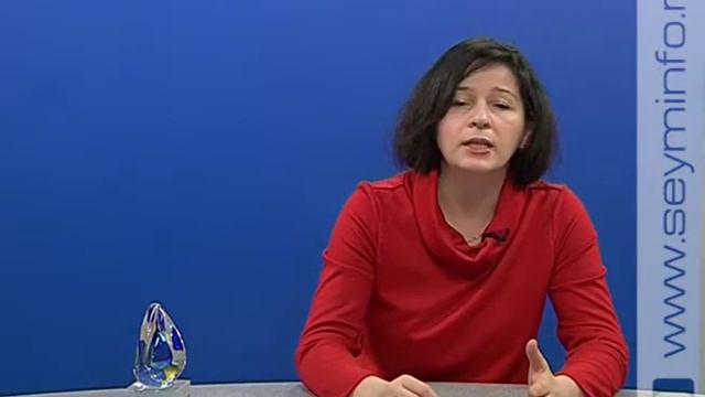 «ПсихологИя» 08.03.2018 смотреть онлайн