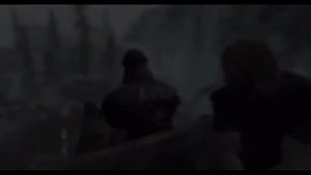 Man blows up Ps4 using Cyberpunk 2077 Disc - 500 Sub Special смотреть онлайн