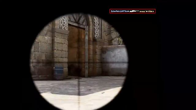 не готово но мне уже нравится смотреть онлайн