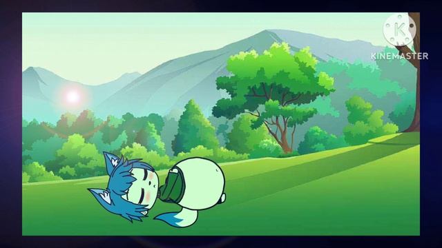 gilacx eats a bunny!/vore animation смотреть онлайн