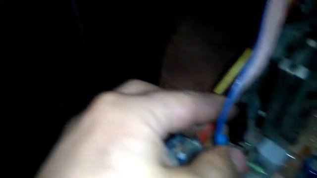 TV смотреть онлайн