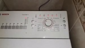 bosch classixx 6 с вертикальной загрузкой (WOR2015e OE/02), ...