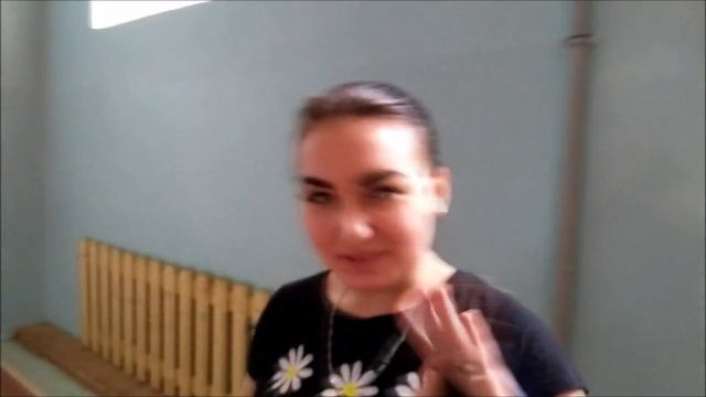 Спец Выпуск. В трусах за зачёт. Студенты на парах смотреть онлайн