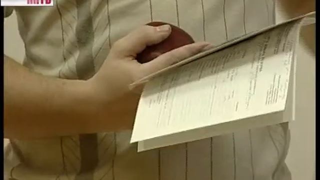 Энергетики-доноры смотреть онлайн