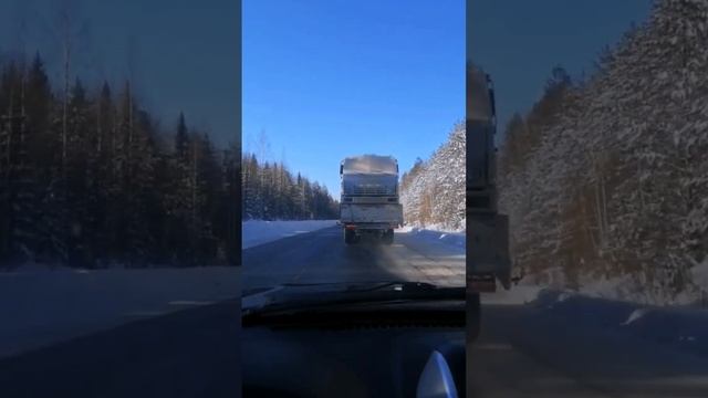 Перекупстудей. Третья попытка забрать лифан. #densperauto #республикакоми #сыктывкар #денспер смотреть онлайн