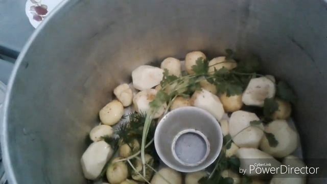 Тандыр кавоб в мантышнице. Нереально вкусно ! смотреть онлайн
