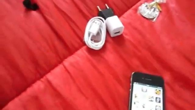 iPhone 4S 16Gb для Оли (г. Чебоксары) - NYC-Brooklyn смотреть онлайн