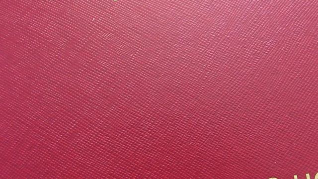 Подарок от Канала Artem Shegol для пополнения коллекции монет ранних Советов смотреть онлайн