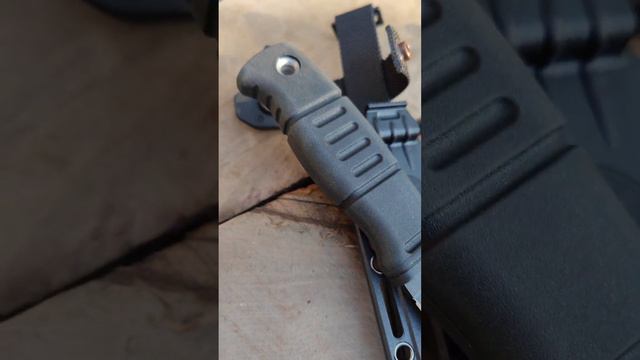 New! Суперсет тактический ВИТЯЗЬ Shuttle #knife #handmade #ножи #tactical #kizlyar #ножи #blade смотреть онлайн