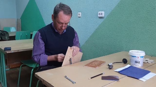 Декоративная ромашка смотреть онлайн