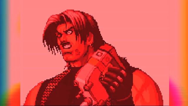The King Of Fighters 98 Review DEEP ANALYSIS - Series Retrospective смотреть онлайн