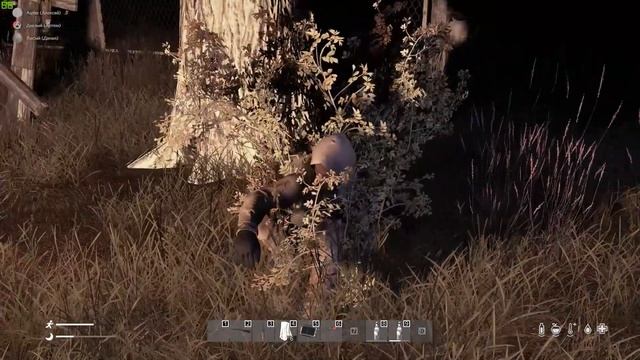 РАБЫ МОНОЛИТА [DAYZ STALKER RP DARKWAY] смотреть онлайн