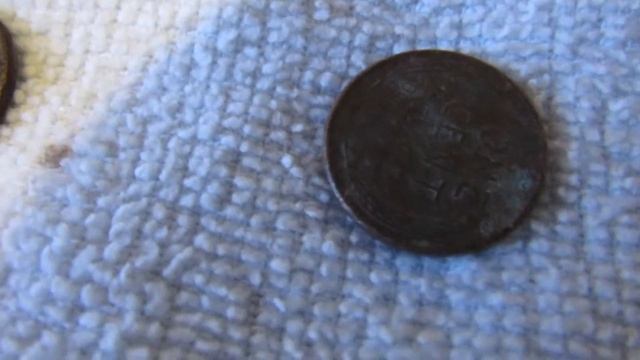 Garrett Ace Apex 2nd Metal Detecting Hunt