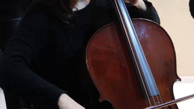 Me Gusta - Lucia Tacchetti en Sin Escala смотреть онлайн